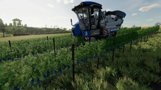 Braud Pack v 1.0.1.0 thumbnail 8
