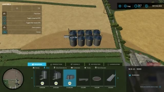 Camera Settings v 1.0 thumbnail 6