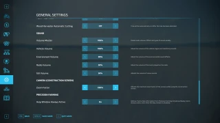 Camera Settings v 1.0 thumbnail 4