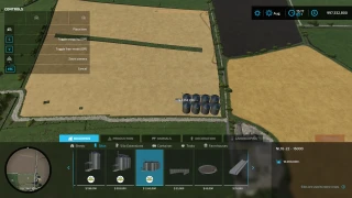 Camera Settings v 1.0 thumbnail 5