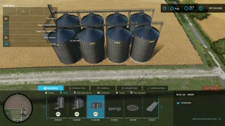 Camera Settings v 1.0 thumbnail 2