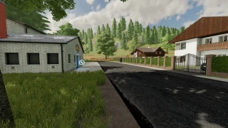 Die Alpen Map v 1.0 thumbnail 5