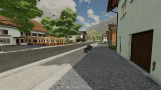 Die Alpen Map v 1.0 thumbnail 6