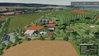 Fazenda Palmital BR v 1.0.1 thumbnail 9