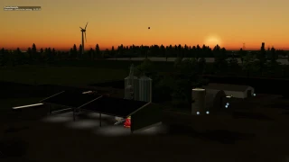 Fed Production Pack v 2.9 thumbnail 8