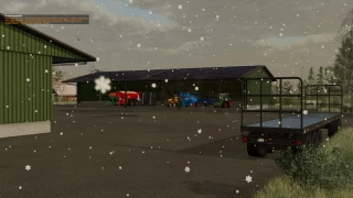 Fed Production Pack v 2.9 thumbnail 24