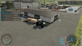 Fed Production Pack v 2.9 thumbnail 19