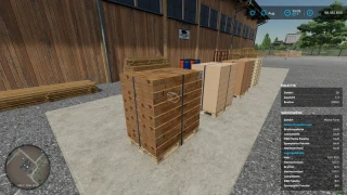 Fed Production Pack v 2.9 thumbnail 18