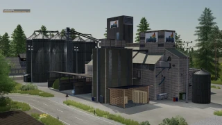 Fed Production Pack v 2.9 thumbnail 20