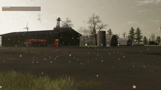 Fed Production Pack v 2.9 thumbnail 23
