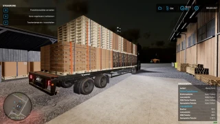 Fed Production Pack v 2.9 thumbnail 12