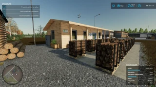 Fed Production Pack v 2.9 thumbnail 21