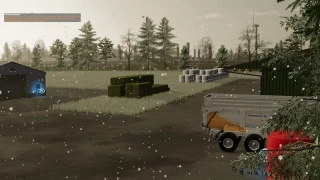 Fed Production Pack v 2.9 thumbnail 15