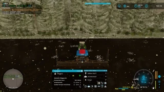 Fed Production Pack v 2.9 thumbnail 9