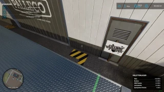 Fed Production Pack v 2.9 thumbnail 2