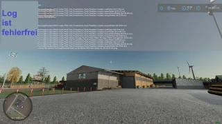 Fed Production Pack v 2.9 thumbnail 14