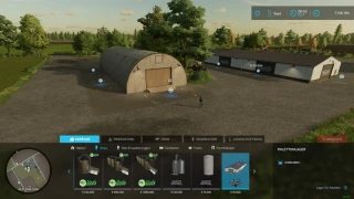 Fed Production Pack v 2.9 thumbnail 3