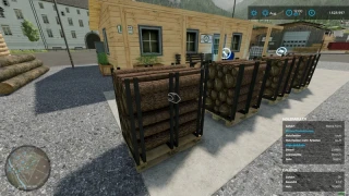 Fed Production Pack v 2.9 thumbnail 11
