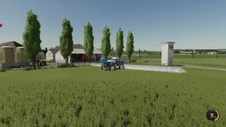 Honville Map v 1.0.1.1 thumbnail 2