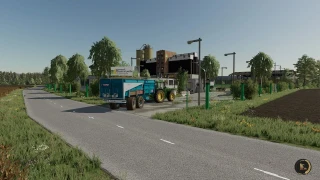 Honville Map v 1.0.1.1 thumbnail 3
