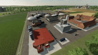 Jinkou89's Production Pack v 1.3 thumbnail 4