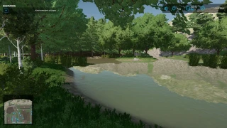 Lejzel Map v 2.0 thumbnail 7