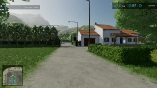 Lejzel Map v 2.0 thumbnail 6