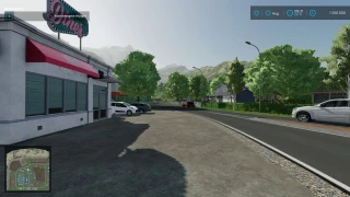 Lejzel Map v 2.0 thumbnail 4