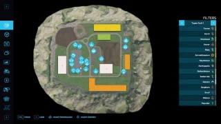 Lejzel Map v 2.0 thumbnail 3