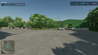 Lejzel Map v 2.0 thumbnail 5