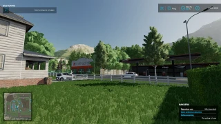 Lejzel Map v 2.0 thumbnail 2