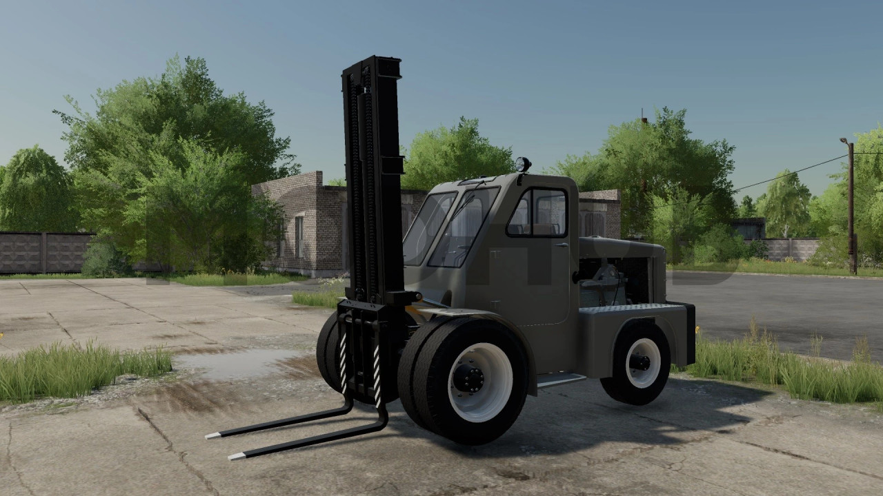 LZA-4045