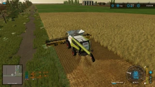 NF March 4x v 3.3 thumbnail 15