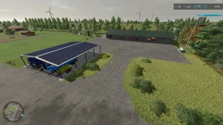 NF March 4x v 3.3 thumbnail 23