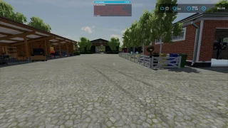 NF March 4x v 3.3 thumbnail 6