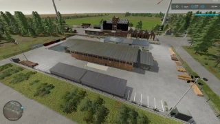 NF March 4x v 3.3 thumbnail 8
