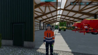NF March 4x v 3.3 thumbnail 3
