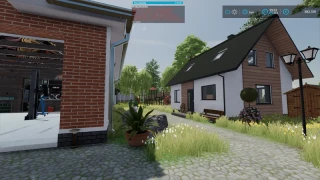 NF March 4x v 3.3 thumbnail 10
