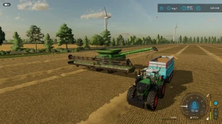 NF March 4x v 3.3 thumbnail 20