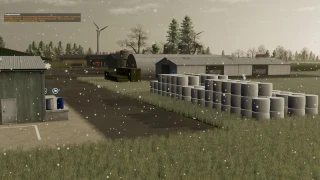 NF March 4x v 3.3 thumbnail 16