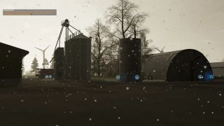 NF March 4x v 3.3 thumbnail 2