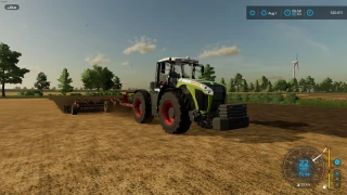 NF March 4x v 3.3 thumbnail 9