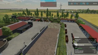 NF March 4x v 3.3 thumbnail 11