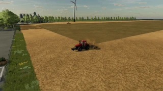 NF March 4x v 3.3 thumbnail 4