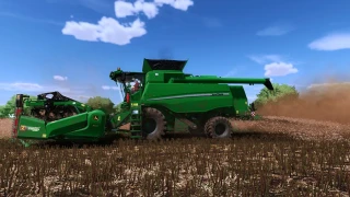 North March v 1.1 thumbnail 5