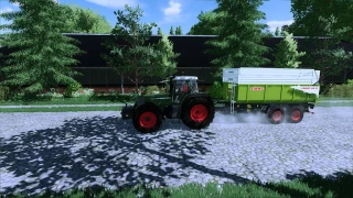 North March v 1.1 thumbnail 7