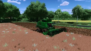 North March v 1.1 thumbnail 6