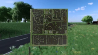 North March v 1.1 thumbnail 3