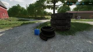 Placeable Objects Pack v 2 thumbnail 8