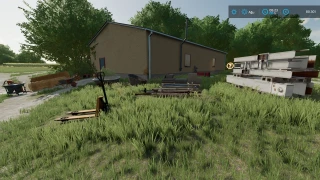 Placeable Objects Pack v 2 thumbnail 9